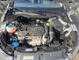 Audi A1 1.4 TFSI Attraction Pro Line | 2E EIGENAAR | 12MND GARANTIE | CRUISE | LMV | AIRCO |