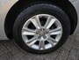 Audi A1 1.4 TFSI Attraction Pro Line | 2E EIGENAAR | 12MND GARANTIE | CRUISE | LMV | AIRCO |