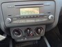 Audi A1 1.4 TFSI Attraction Pro Line | 2E EIGENAAR | 12MND GARANTIE | CRUISE | LMV | AIRCO |