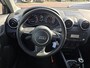 Audi A1 1.4 TFSI Attraction Pro Line | 2E EIGENAAR | 12MND GARANTIE | CRUISE | LMV | AIRCO |