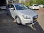 Audi A1 1.4 TFSI Attraction Pro Line | 2E EIGENAAR | 12MND GARANTIE | CRUISE | LMV | AIRCO |