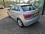 Audi A1 1.4 TFSI Attraction Pro Line | 2E EIGENAAR | 12MND GARANTIE | CRUISE | LMV | AIRCO |