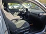 Audi A1 1.4 TFSI Attraction Pro Line | 2E EIGENAAR | 12MND GARANTIE | CRUISE | LMV | AIRCO |