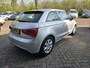Audi A1 1.4 TFSI Attraction Pro Line | 2E EIGENAAR | 12MND GARANTIE | CRUISE | LMV | AIRCO |