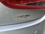 Audi A1 1.4 TFSI Attraction Pro Line | 2E EIGENAAR | 12MND GARANTIE | CRUISE | LMV | AIRCO |