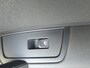 Audi A1 1.4 TFSI Attraction Pro Line | 2E EIGENAAR | 12MND GARANTIE | CRUISE | LMV | AIRCO |