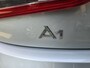 Audi A1 1.4 TFSI Attraction Pro Line | 2E EIGENAAR | 12MND GARANTIE | CRUISE | LMV | AIRCO |