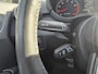 Audi A1 1.4 TFSI Attraction Pro Line | 2E EIGENAAR | 12MND GARANTIE | CRUISE | LMV | AIRCO |
