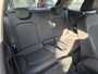 Audi A1 1.4 TFSI Attraction Pro Line | 2E EIGENAAR | 12MND GARANTIE | CRUISE | LMV | AIRCO |