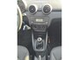 Audi A1 1.4 TFSI Attraction Pro Line | 2E EIGENAAR | 12MND GARANTIE | CRUISE | LMV | AIRCO |