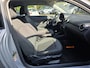 Audi A1 1.4 TFSI Attraction Pro Line | 2E EIGENAAR | 12MND GARANTIE | CRUISE | LMV | AIRCO |