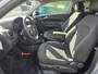 Audi A1 1.4 TFSI Attraction Pro Line | 2E EIGENAAR | 12MND GARANTIE | CRUISE | LMV | AIRCO |