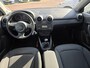 Audi A1 1.4 TFSI Attraction Pro Line | 2E EIGENAAR | 12MND GARANTIE | CRUISE | LMV | AIRCO |