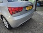 Audi A1 1.4 TFSI Attraction Pro Line | 2E EIGENAAR | 12MND GARANTIE | CRUISE | LMV | AIRCO |