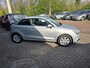 Audi A1 1.4 TFSI Attraction Pro Line | 2E EIGENAAR | 12MND GARANTIE | CRUISE | LMV | AIRCO |
