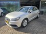 Audi A1 1.4 TFSI Attraction Pro Line | 2E EIGENAAR | 12MND GARANTIE | CRUISE | LMV | AIRCO |