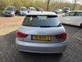Audi A1 1.4 TFSI Attraction Pro Line | 2E EIGENAAR | 12MND GARANTIE | CRUISE | LMV | AIRCO |