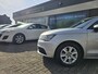 Audi A1 1.4 TFSI Attraction Pro Line | 2E EIGENAAR | 12MND GARANTIE | CRUISE | LMV | AIRCO |