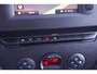 Nissan NV400 2.3 dCi 150 pk Optima L2H2 Navi, Camera Trekhaak, Airco ECC, Laadruimte Pakket, PDC achter, 3-Zits