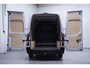 Nissan NV400 2.3 dCi 150 pk Optima L2H2 Navi, Camera Trekhaak, Airco ECC, Laadruimte Pakket, PDC achter, 3-Zits