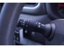 Nissan NV400 2.3 dCi 150 pk Optima L2H2 Navi, Camera Trekhaak, Airco ECC, Laadruimte Pakket, PDC achter, 3-Zits