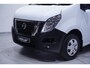 Nissan NV400 2.3 dCi 150 pk Optima L2H2 Navi, Camera Trekhaak, Airco ECC, Laadruimte Pakket, PDC achter, 3-Zits