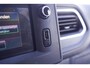 Nissan NV400 2.3 dCi 150 pk Optima L2H2 Navi, Camera Trekhaak, Airco ECC, Laadruimte Pakket, PDC achter, 3-Zits