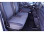 Nissan NV400 2.3 dCi 150 pk Optima L2H2 Navi, Camera Trekhaak, Airco ECC, Laadruimte Pakket, PDC achter, 3-Zits