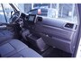 Nissan NV400 2.3 dCi 150 pk Optima L2H2 Navi, Camera Trekhaak, Airco ECC, Laadruimte Pakket, PDC achter, 3-Zits