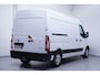 Nissan NV400 2.3 dCi 150 pk Optima L2H2 Navi, Camera Trekhaak, Airco ECC, Laadruimte Pakket, PDC achter, 3-Zits