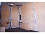 Nissan NV400 2.3 dCi 150 pk Optima L2H2 Navi, Camera Trekhaak, Airco ECC, Laadruimte Pakket, PDC achter, 3-Zits