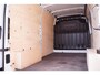 Nissan NV400 2.3 dCi 150 pk Optima L2H2 Navi, Camera Trekhaak, Airco ECC, Laadruimte Pakket, PDC achter, 3-Zits