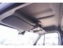 Nissan NV400 2.3 dCi 150 pk Optima L2H2 Navi, Camera Trekhaak, Airco ECC, Laadruimte Pakket, PDC achter, 3-Zits