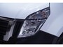 Nissan NV400 2.3 dCi 150 pk Optima L2H2 Navi, Camera Trekhaak, Airco ECC, Laadruimte Pakket, PDC achter, 3-Zits