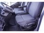 Nissan NV400 2.3 dCi 150 pk Optima L2H2 Navi, Camera Trekhaak, Airco ECC, Laadruimte Pakket, PDC achter, 3-Zits