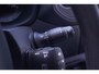 Nissan NV400 2.3 dCi 150 pk Optima L2H2 Navi, Camera Trekhaak, Airco ECC, Laadruimte Pakket, PDC achter, 3-Zits