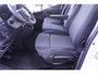 Nissan NV400 2.3 dCi 150 pk Optima L2H2 Navi, Camera Trekhaak, Airco ECC, Laadruimte Pakket, PDC achter, 3-Zits