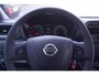 Nissan NV400 2.3 dCi 150 pk Optima L2H2 Navi, Camera Trekhaak, Airco ECC, Laadruimte Pakket, PDC achter, 3-Zits
