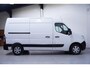 Nissan NV400 2.3 dCi 150 pk Optima L2H2 Navi, Camera Trekhaak, Airco ECC, Laadruimte Pakket, PDC achter, 3-Zits