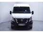 Nissan NV400 2.3 dCi 150 pk Optima L2H2 Navi, Camera Trekhaak, Airco ECC, Laadruimte Pakket, PDC achter, 3-Zits