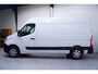 Nissan NV400 2.3 dCi 150 pk Optima L2H2 Navi, Camera Trekhaak, Airco ECC, Laadruimte Pakket, PDC achter, 3-Zits