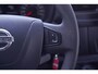 Nissan NV400 2.3 dCi 150 pk Optima L2H2 Navi, Camera Trekhaak, Airco ECC, Laadruimte Pakket, PDC achter, 3-Zits