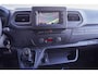 Nissan NV400 2.3 dCi 150 pk Optima L2H2 Navi, Camera Trekhaak, Airco ECC, Laadruimte Pakket, PDC achter, 3-Zits
