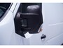 Nissan NV400 2.3 dCi 150 pk Optima L2H2 Navi, Camera Trekhaak, Airco ECC, Laadruimte Pakket, PDC achter, 3-Zits