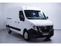 Nissan NV400 2.3 dCi 150 pk Optima L2H2 Navi, Camera Trekhaak, Airco ECC, Laadruimte Pakket, PDC achter, 3-Zits