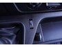 Nissan NV400 2.3 dCi 150 pk Optima L2H2 Navi, Camera Trekhaak, Airco ECC, Laadruimte Pakket, PDC achter, 3-Zits