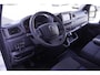 Nissan NV400 2.3 dCi 150 pk Optima L2H2 Navi, Camera Trekhaak, Airco ECC, Laadruimte Pakket, PDC achter, 3-Zits