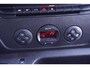 Nissan NV400 2.3 dCi 150 pk Optima L2H2 Navi, Camera Trekhaak, Airco ECC, Laadruimte Pakket, PDC achter, 3-Zits