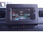Nissan NV400 2.3 dCi 150 pk Optima L2H2 Navi, Camera Trekhaak, Airco ECC, Laadruimte Pakket, PDC achter, 3-Zits
