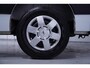 Nissan NV400 2.3 dCi 150 pk Optima L2H2 Navi, Camera Trekhaak, Airco ECC, Laadruimte Pakket, PDC achter, 3-Zits